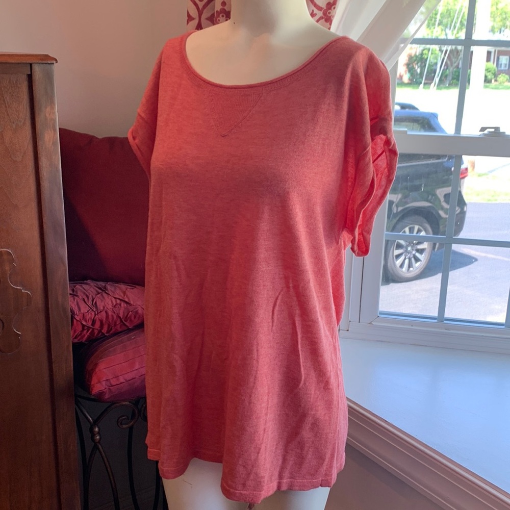 BCBG Maxazria EUC